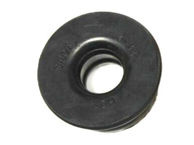 Hyundai 58513-1G200 Seal-Reservoir