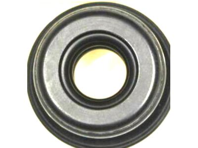 Hyundai 58513-1G200 Seal-Reservoir