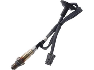 Hyundai Oxygen Sensor - 39210-2ETL2