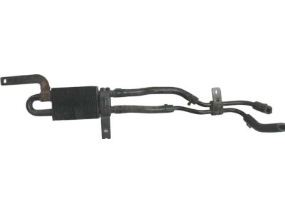 Hyundai 57550-3K100