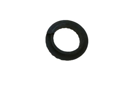 Hyundai Sonata Coil Spring Insulator - 54641-38000