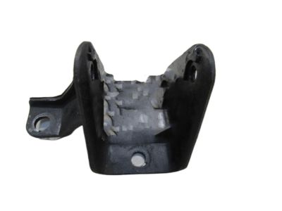 Hyundai 43176-3A000 Bracket-Roll Support,Rear