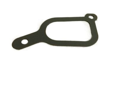 Hyundai Tiburon Thermostat Gasket - 25614-23000