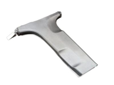 85835-D3000-TRY Genuine Hyundai Part