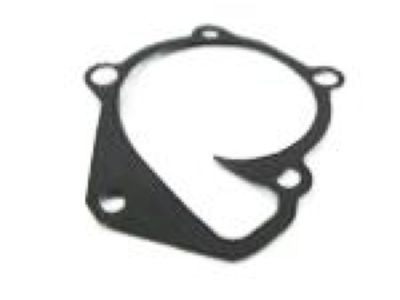 2015 Hyundai Genesis Coupe Thermostat Gasket - 25640-2C000