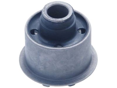 2005 Hyundai Accent Crossmember Bushing - 62466-25000