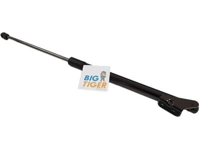 2025 Hyundai Palisade Lift Support - 81840-S8000