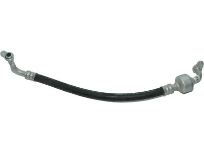 Hyundai 97763-3M001