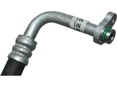 Hyundai 97763-3M001