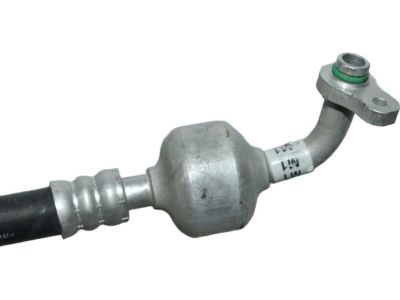 Hyundai 97763-3M001