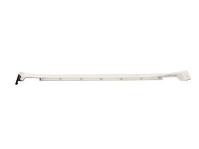Hyundai 87752-3M000