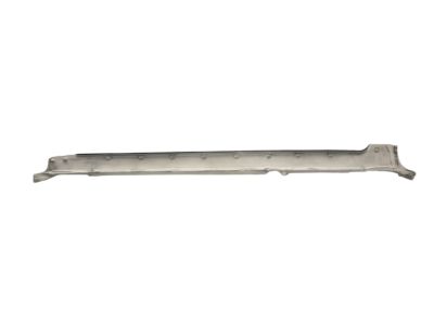 Hyundai 87752-3M000