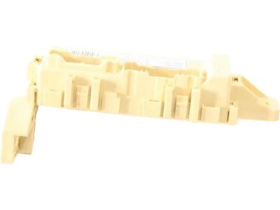 Hyundai Santa Fe Fuse Box - 91940-B8510