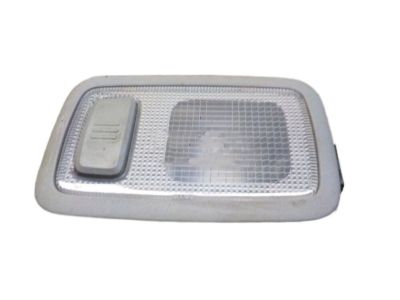 Hyundai Dome Light - 92810-2W000-OM