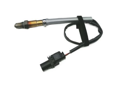 Hyundai 39210-2E210 Sensor Assembly-Oxygen