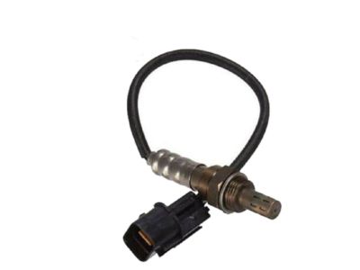 Hyundai Tucson Oxygen Sensor - 39210-2E210