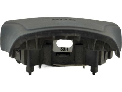 Hyundai 56900-2H100-7U