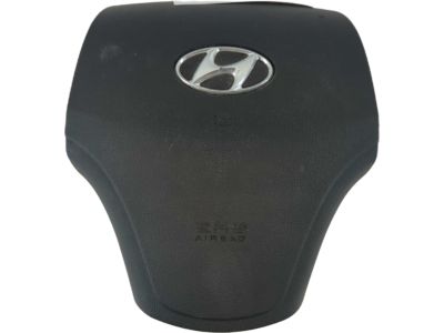Hyundai 56900-2H100-7U