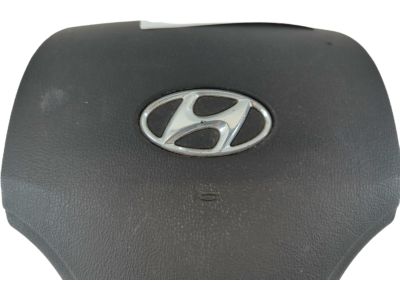 Hyundai 56900-2H100-7U