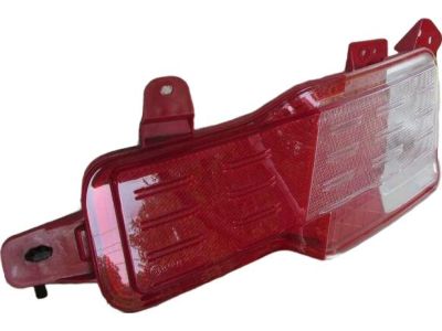 Hyundai 92406-GI050