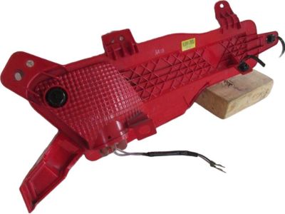 Hyundai 92406-GI050