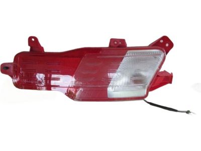 Hyundai 92406-GI050