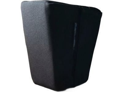 Hyundai Cup Holder - J0F16-AU000