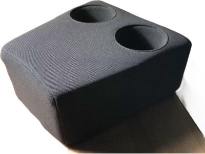Hyundai Cup Holder - J0F16-AU000