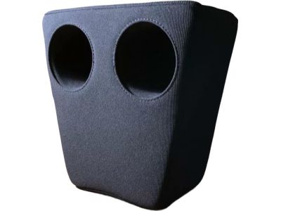 Hyundai Cup Holder - J0F16-AU000