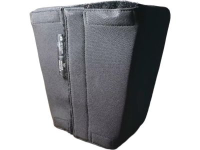 Hyundai Cup Holder - J0F16-AU000