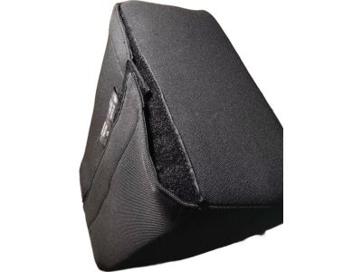 Hyundai Cup Holder - J0F16-AU000
