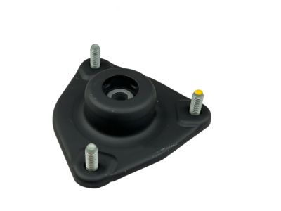 2013 Hyundai Tucson Shock And Strut Mount - 54610-2S100