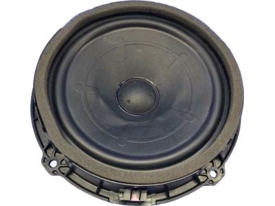 2024 Hyundai Tucson Car Speakers - 96330-CW000