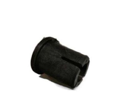 Hyundai 41414-28001 BUSHING