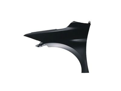 2018 Hyundai Elantra Fender - 66311-F2000