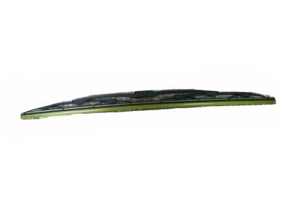 2004 Hyundai Santa Fe Wiper Blade - 98360-26000