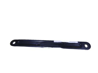 Hyundai 62653-2E000 Bracket