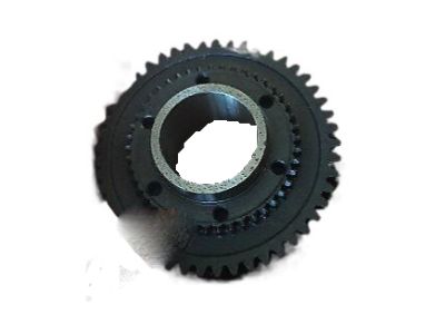 Hyundai 43250-26010 Gear Assembly-1ST Speed