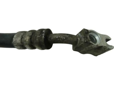 Hyundai XG350 A/C Hose - 97768-39880