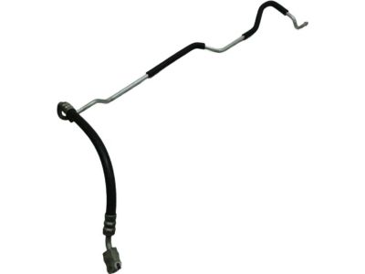 Hyundai XG350 A/C Hose - 97768-39880