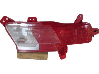 Hyundai 92405-GI050
