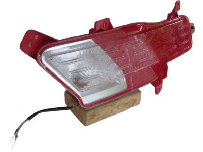 Hyundai 92405-GI050