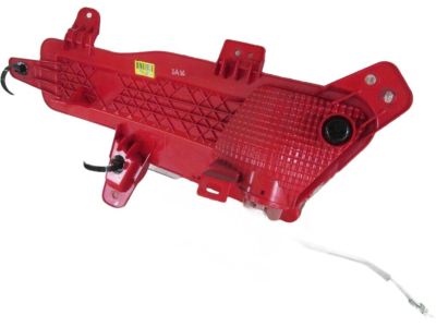 Hyundai 92405-GI050