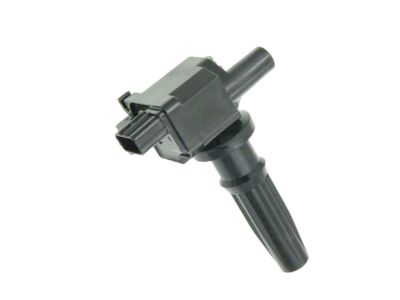 Hyundai 27301-38020