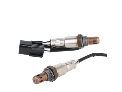 Hyundai Azera Oxygen Sensor - 39210-3CBB0