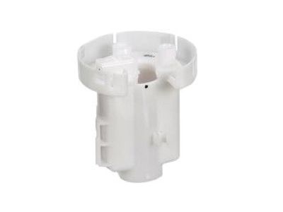 Hyundai 31112-1G500 Long Life Fuel Filter