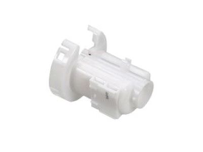 2007 Hyundai Accent Fuel Filter - 31112-1G500