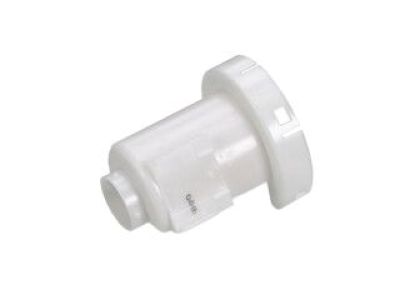 Hyundai 31112-1G500 Long Life Fuel Filter