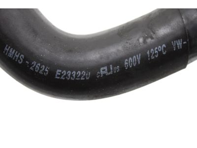 Hyundai 97311-D2300