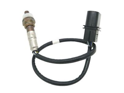 Hyundai 39210-23900 Sensor Assembly-Oxygen(MCC)